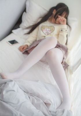 暖春电视剧26集完整版免费观看