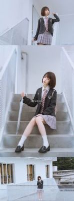 冰冷热带鱼完整版