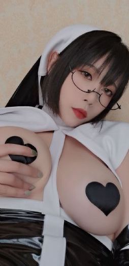 马拉松