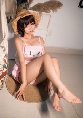 毒液2在哪里看