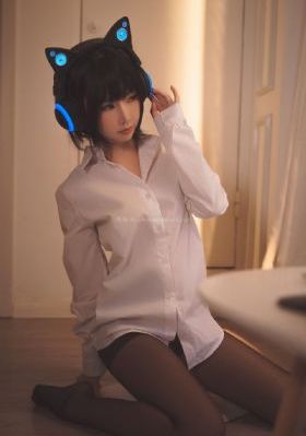 沧元图34集完整版