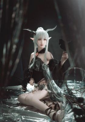 热血高校3在线观看