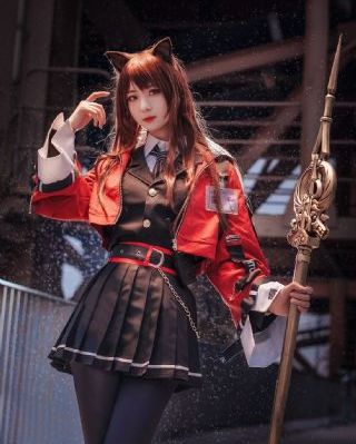 百年的新娘 电视剧