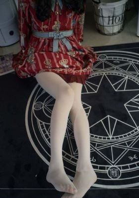 似火流年电影在线观看免费完整版
