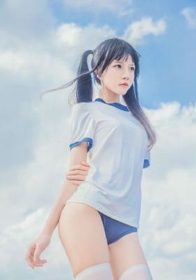 美国式禁忌第二集