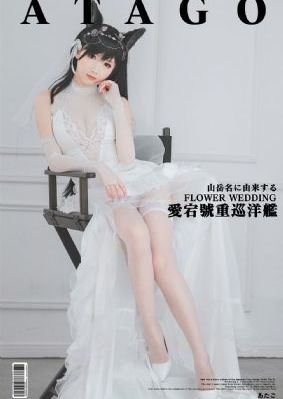 教父1电影免费完整版下载