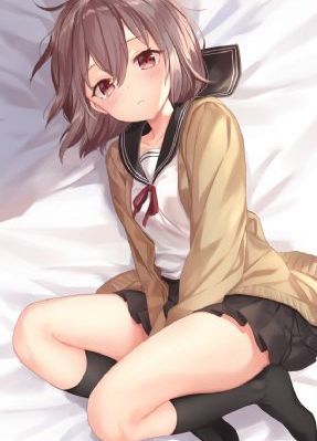 人与曾