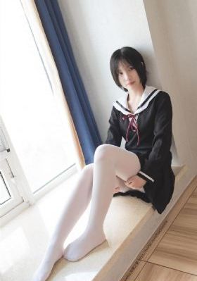 热播影院
