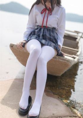 学生的母亲韩国