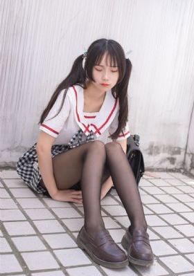 第二十条免费观看完整版策驰影视