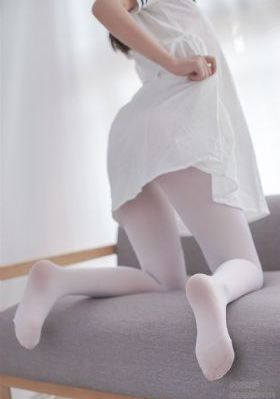 顽皮的女友
