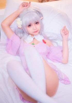 聊斋艳谭电影