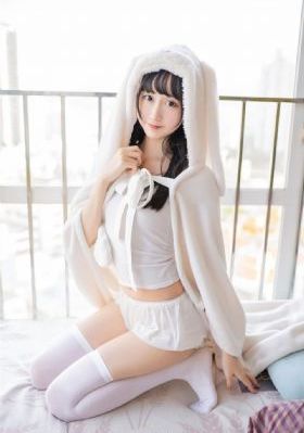 日本 在线播放