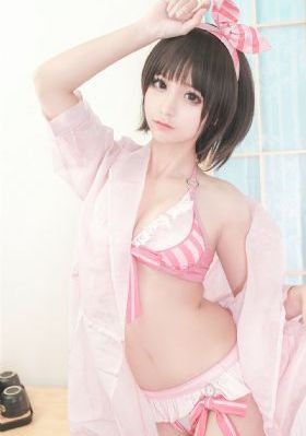 镇魂街2真人版电视剧