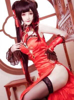 勇者无惧电视剧免费观看全集