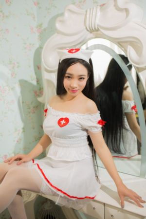 邻家花美男 电视剧