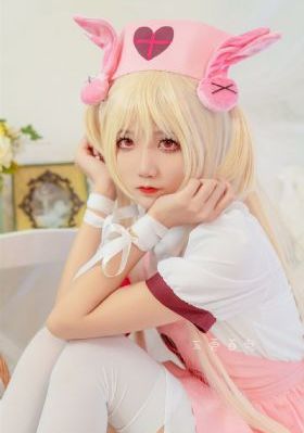 群星会 电影