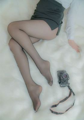 无能力者娜娜