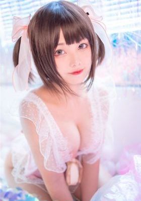 热播电影