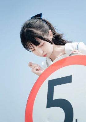 电影免费观看电视剧在线播放