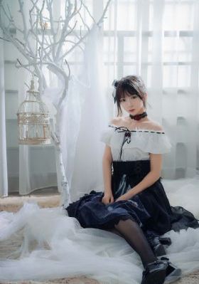 邻家姐姐在线观看