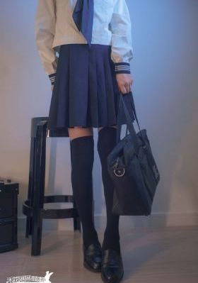 沧元图动漫全集免费观看