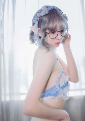 张译欧豪主演的电影《少年》