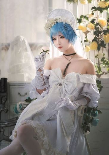 美妙天堂第一季免费观看全集樱花