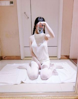 西瓜免费观看在线高清电视剧狂飙