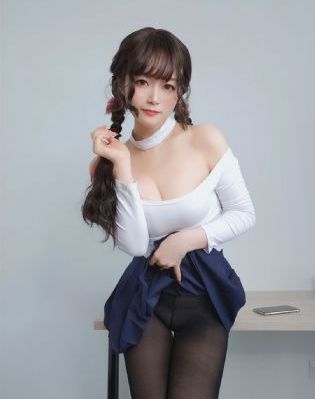 免费观看电视剧全集在线