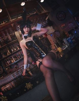 亲爱的热爱的在线观看