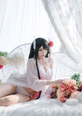 《我的罪恶人生》