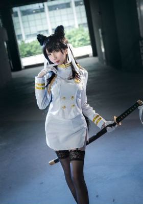妈妈朋友10