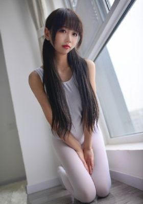 好日子在线观看视频观看