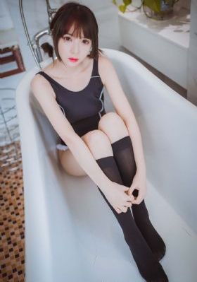 变形计综艺
