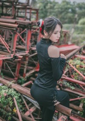 天蝎座之夜完整版