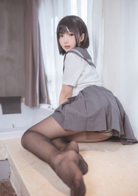 一代女皇电影