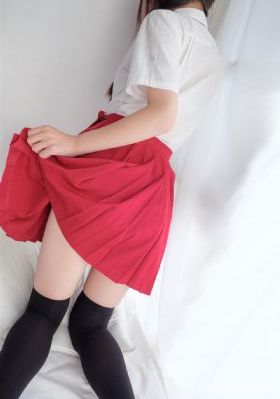 《紫罗兰永恒花园》