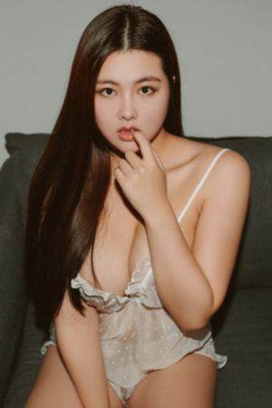 鬼灭之刃柱训练篇