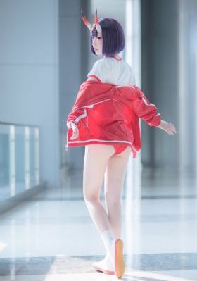 悲密 电影