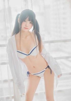 禁室培欲3
