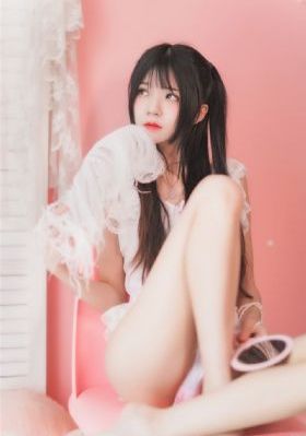 白鹿原电视剧免费全集在线观看