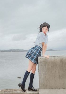 盲井在线观看