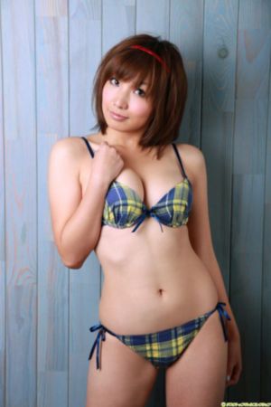 复仇之路 电影