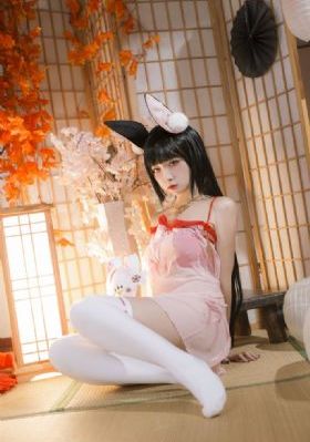 a4yy万达首播