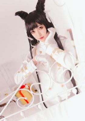 杨贵妃淫史在线