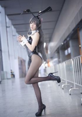 为我而眠的妹妹