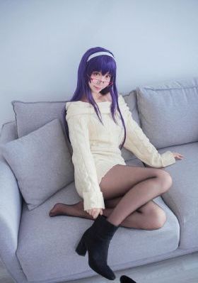 特别的交易电影