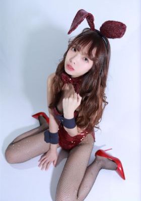 三妻四妾