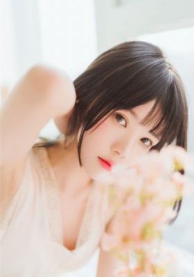 涅槃郡主电视剧免费观看
